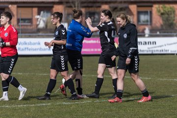 Bild 430 - F VfL Kellinghusen - FSG Kaki-StuSie : Ergebnis: 2:1